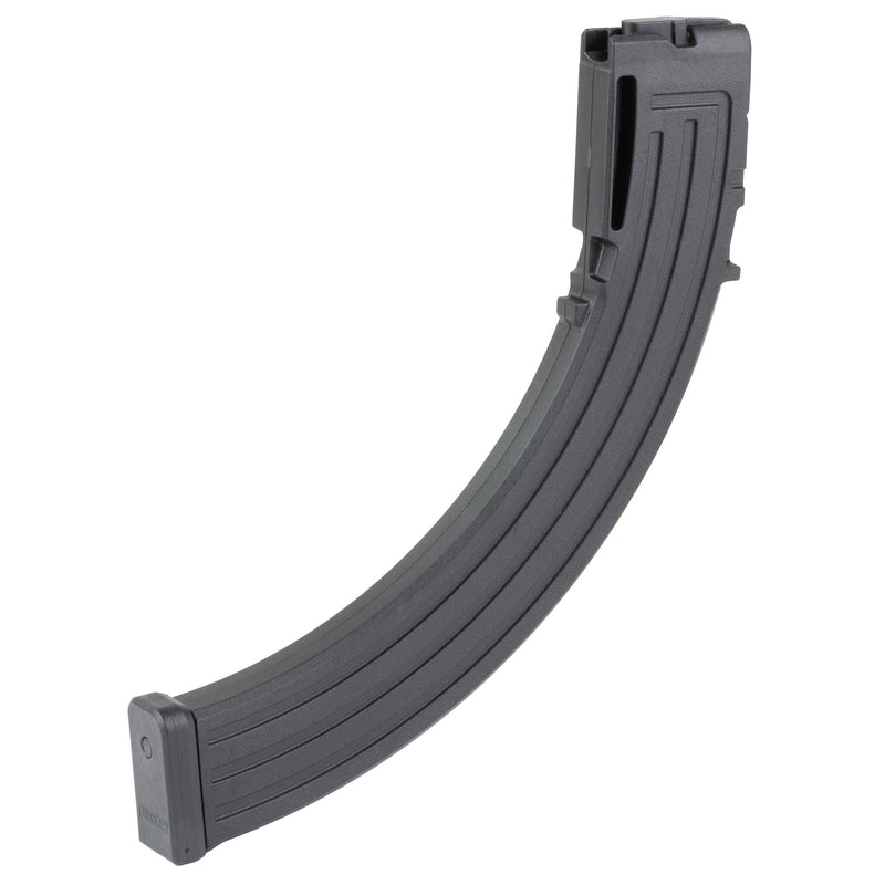 MAG DERYA TM22 22LR 25RD POLY