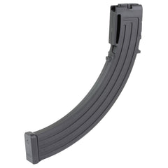MAG DERYA TM22 22LR 25RD POLY