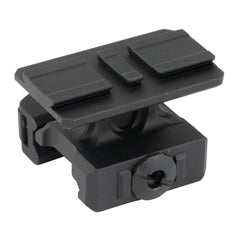 MIDWEST MK2 QD AMPNT ACRO MNT COWIT