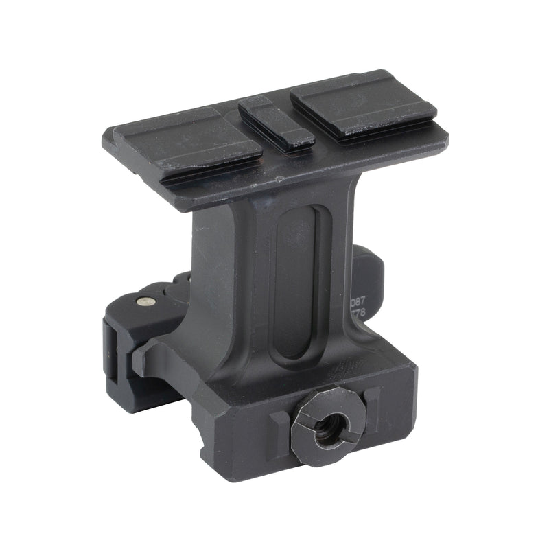 MIDWEST MK2 QD ACRO MNT 2.26