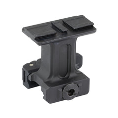 MIDWEST MK2 QD ACRO MNT 2.26