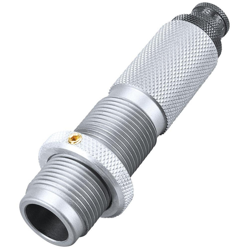 RCBS X Die Full Length Sizer Die .308 Win
