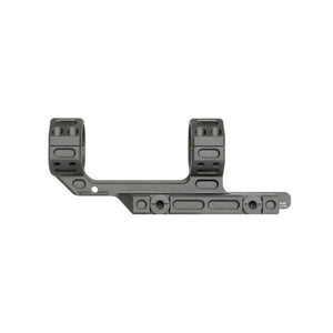 MIDWEST MK2 QD 30MM SCOPE MOUNT