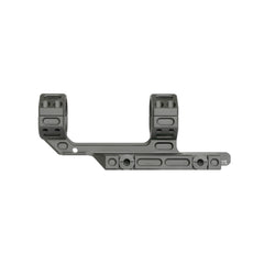 MIDWEST MK2 QD 30MM SCOPE MOUNT