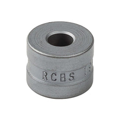 RC BUSHING DIAMETER - 0.332