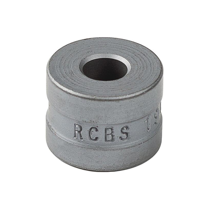 RC BUSHING DIAMETER - 0.331