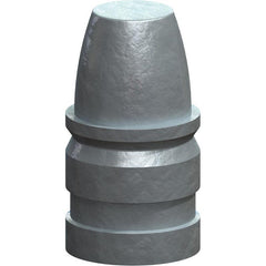 RCBS Keith Type Pistol Bullet Mould - Double Cavity .430