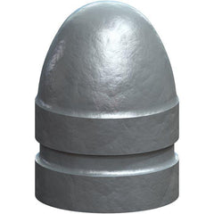 RCBS Round Nose Pistol Bullet Mould - Double Cavity .452