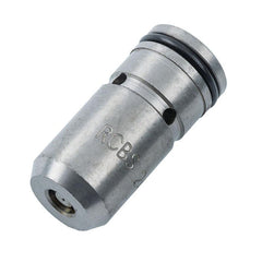 RCBS Lube-A-Matic Bullet Sizing Die .375