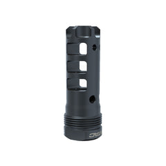 LANTAC 6MM DRAGON PLAN B LNG 5/8X24