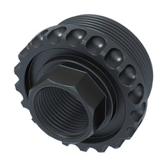 LANTAC ADC DT 5/8X24 HUB