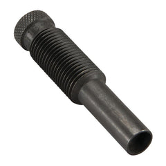RCBS Alternate Bullet Seater Plug 1/2