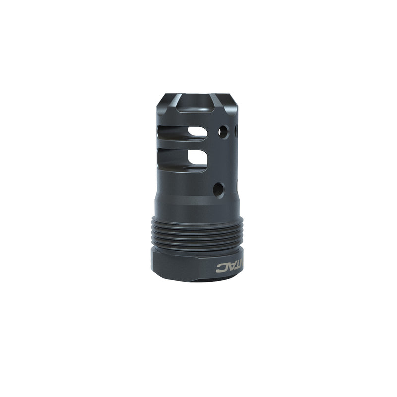 LANTAC 6MM DRAGON PLAN B SHT 5/8X24