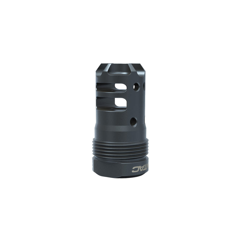 LANTAC 556 DRAGON PLAN B SHT 1/2X28