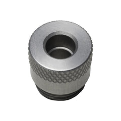 RCBS Matchmaster Powder Funnel Adapter 7mm Cal