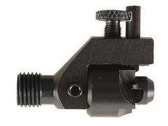 RCBS Trim Pro 3-Way Cutter 32 Cal