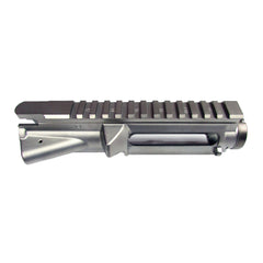WMD NIB-X UPPER RECR 5.56 STRIPPED