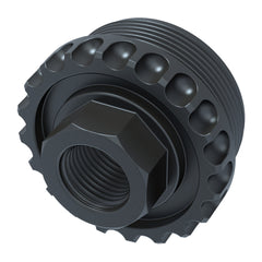 LANTAC ADC DT 1/2X28 HUB