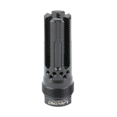 LANTAC LAMPREY 5.56 1/2X28 LONG FH/C