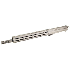 WMD UPPER ASSY 300BLK 16