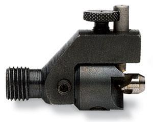 RCBS Trim Pro 3-Way Cutter .375 Cal