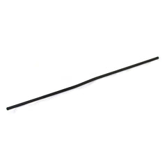 WMD GAS TUBE CARBINE LENGTH NITROMET