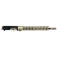 WMD UPPER ASSY 350 LEGEND 16