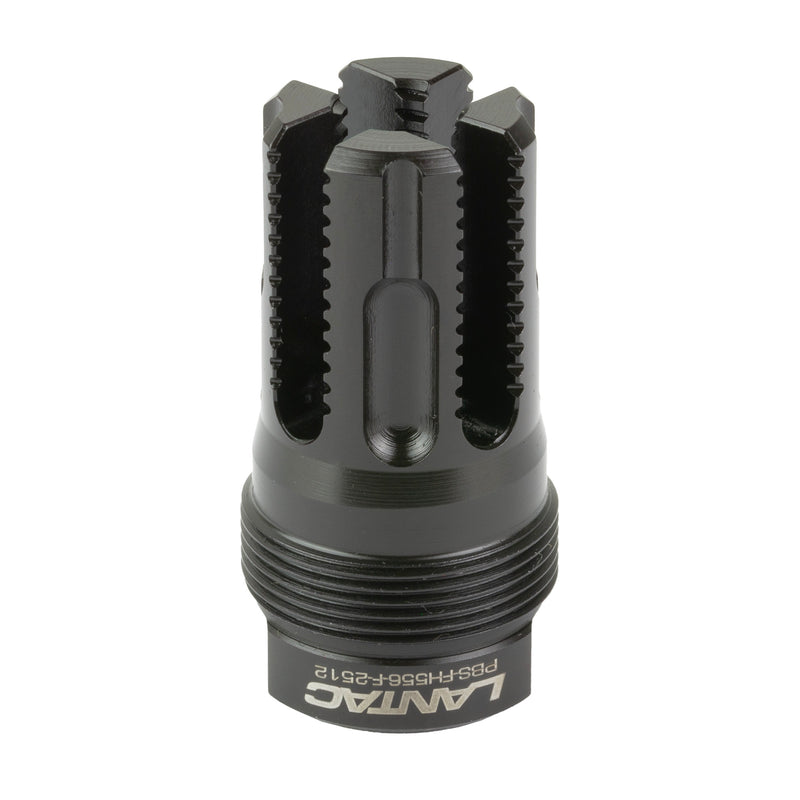 LANTAC LAMPREY 5.56 1/2X28 SHORT FH