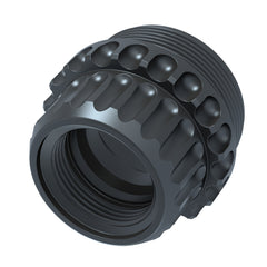 LANTAC ADC PLAN B HUB 1.375X24 TI