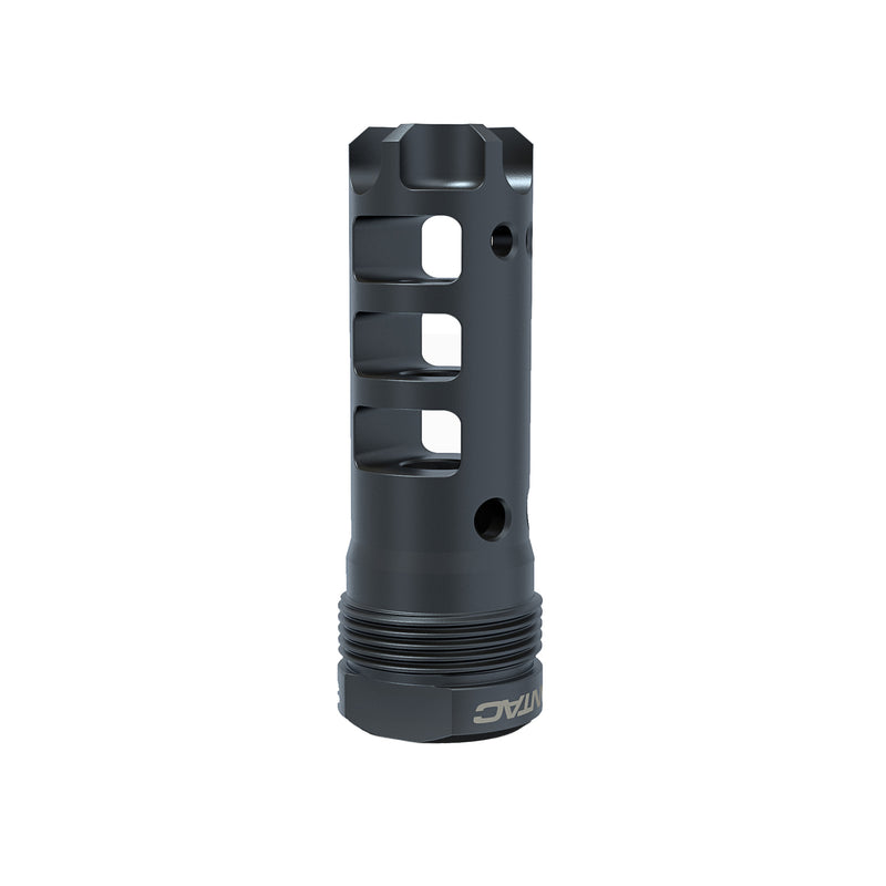 LANTAC 9MM DRAGON PLAN B LONG 1/2X28