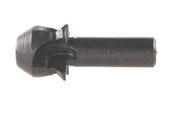 RCBS Trim Pro 3-Way Pilot/Chamfer .375 cal