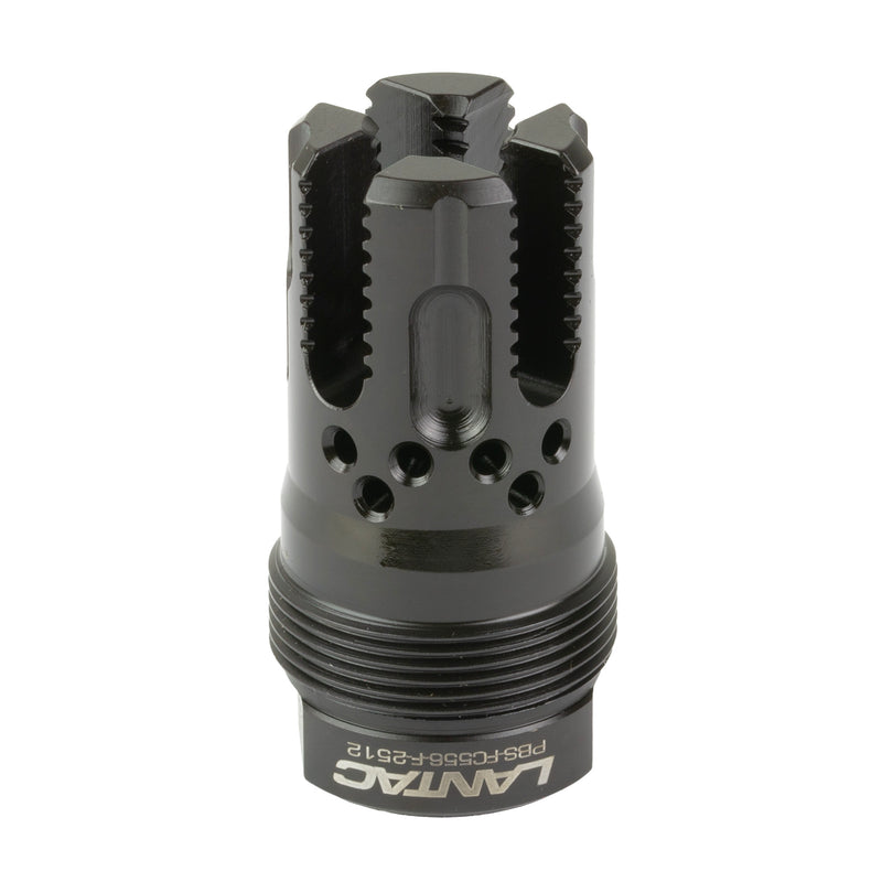 LANTAC LAMPREY 5.56 1/2X28 SHT FH/C