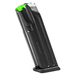 MEC-GAR MAG FITS GLK 17 9MM 18RD AFC