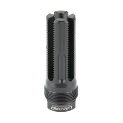 LANTAC LAMPREY 5.56 1/2X28 LONG FH