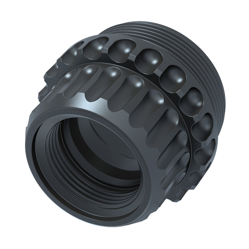 LANTAC ADC PLAN B HUB 1.375X24