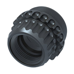 LANTAC ADC PLAN B HUB 1.375X24