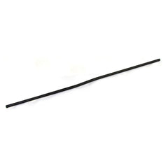WMD GAS TUBE MID LENGTH NITROMET