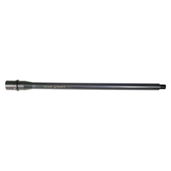 WMD 9MM 16.5