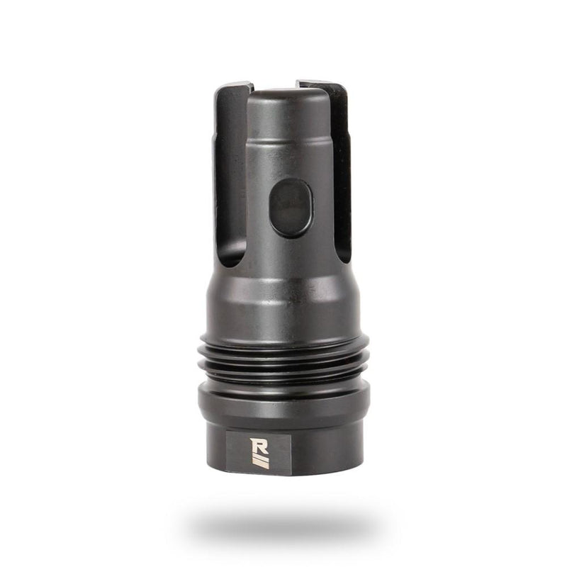 Rugged Suppressors R3 Flash Mitigation System 5/8x24