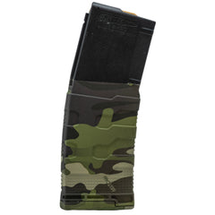 Amend2 AR-15 5.56/223 30-Round Hydro-Dipped MultiCam Tropic Magazine