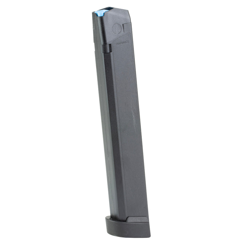Amend2 Glock 9mm 34-Round Stick Magazine Black