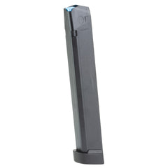 Amend2 Glock 9mm 34-Round Stick Magazine Black