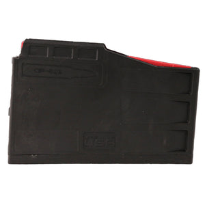 Mag Amend2 CIP-532 .300 PRC Modified 3-Round Magazine