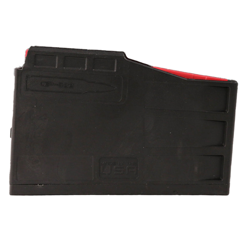 MAG AMEND2 CIP-532 300PRC MOD3 3RDK