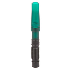 The Grind The Bully Grunt Deer Call