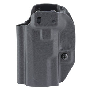MFT AIWB HOLSTER TAURUS GX2