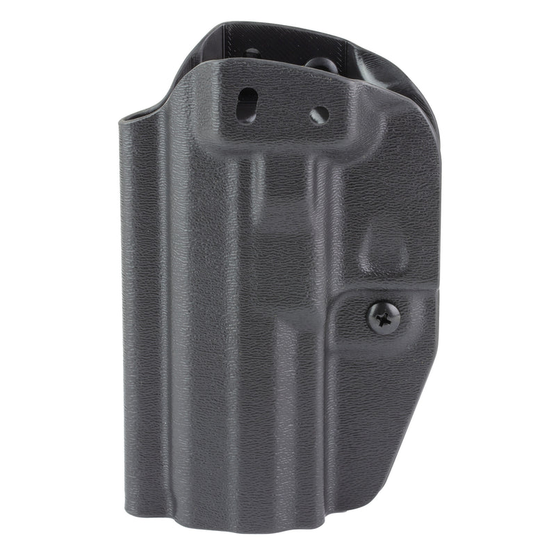 MFT AIWB HLSTR CANIK TP9SF/SF ELITE