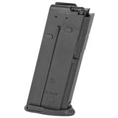 FN Five-seveN MKII Handgun Magazine Black 5.7x28mm FN 20/rd
