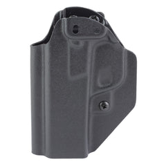 MFT AIWB HLSTR S&W SD9/40/VE