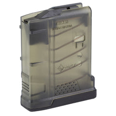 MAG MFT EXTREME DUTY .308 10RD SMOKE